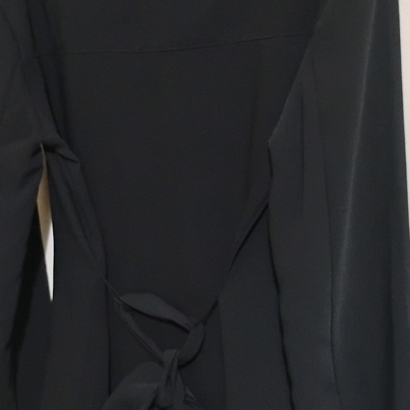 Vince Camuto Open Blazer Size S - Picture 7 of 8